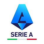 Italian Serie A