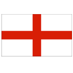 England