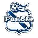 Puebla