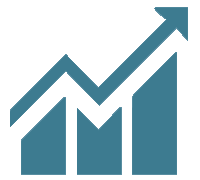 Value betting strategy