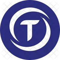 TrueUSD