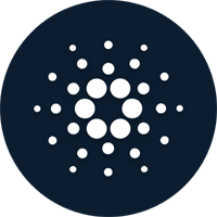 Cardano