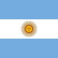 Best Bookmakers in Argentina