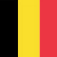 Belgium betting tips