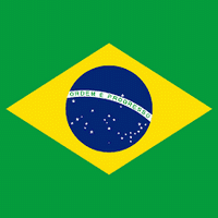 Brazil betting tips