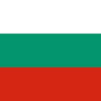 Bulgaria betting tips