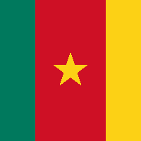 Cameroon