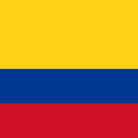 Colombia betting tips