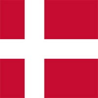 Denmark betting tips