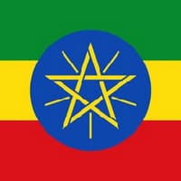 Ethiopia