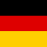 Germany betting tips