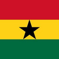 Ghana