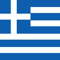 Greece betting tips