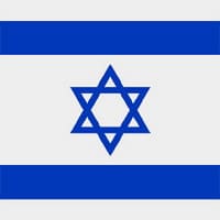 Israel betting tips