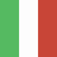 Italy betting tips