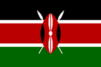 Kenyan Premier League