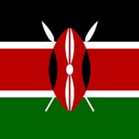 Kenya