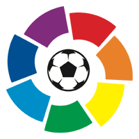 SPAIN FOOTBALL BETTING TIPS