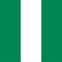 Nigeria