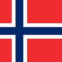 Norway betting tips