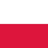 Poland betting tips