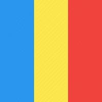 Romania betting tips