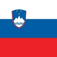 Slovenia betting tips