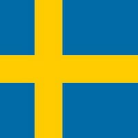 Sweden betting tips