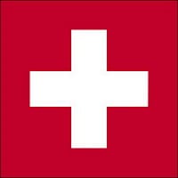 Switzerland betting tips