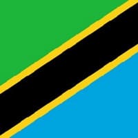 Tanzania