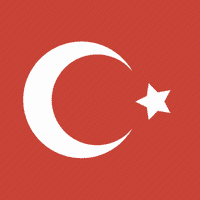 Turkey betting tips