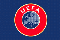 UEFA Europa League