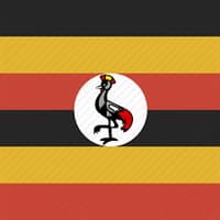 Uganda