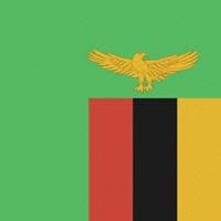 Zambia