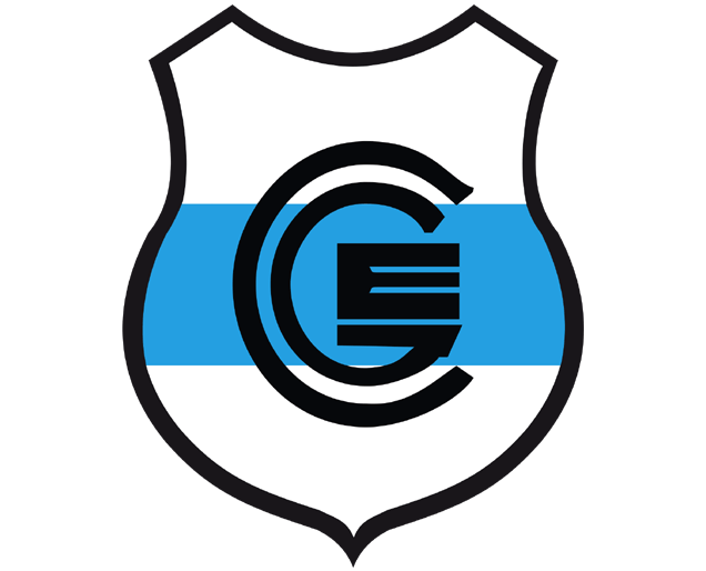 Mitre vs Gimnasia Jujuy Prediction