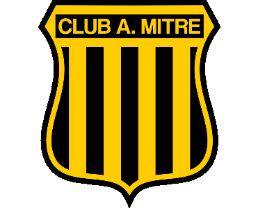 Mitre vs Gimnasia Jujuy Tip