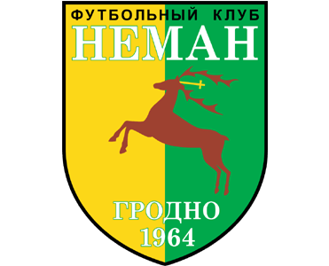 Belarusian Premier League Tip