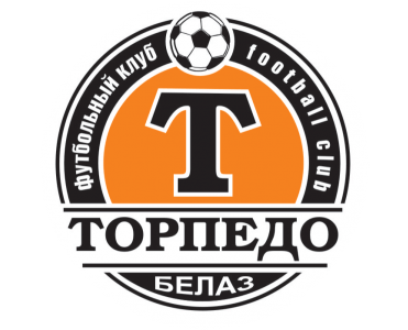 Belarusian Premier League Prediction