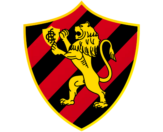 Botafogo SP v Sport Recife Prediction