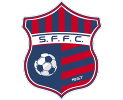 Brazil Serie D Betting Prediction