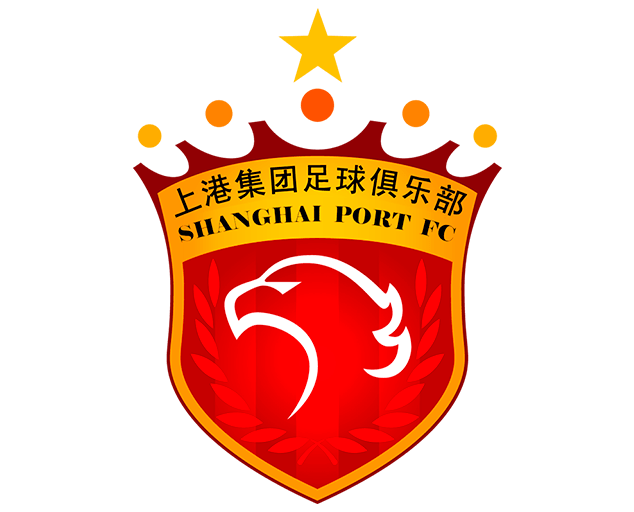 AFC Champions League Tip