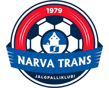 Meistriliiga Betting Predictions