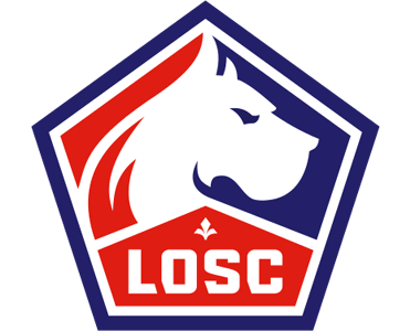 French Ligue 1 Prediction