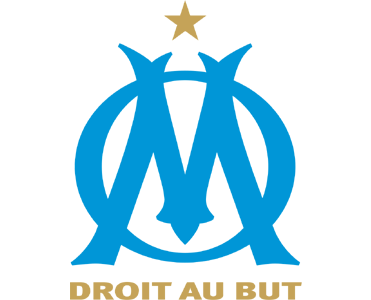 French Ligue 1 Prediction