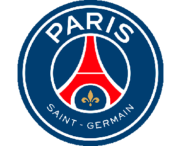 French Ligue 1 Prediction