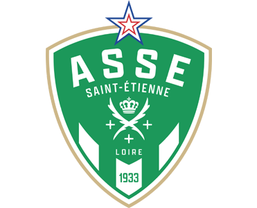 French Ligue 1 Prediction