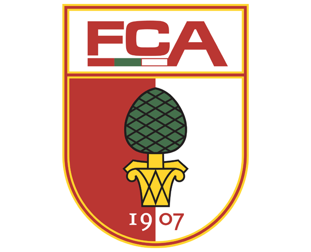 German Bundesliga Betting Tip