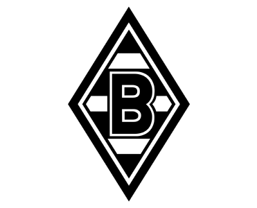 German Bundesliga Betting Tip