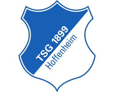 German Bundesliga Betting Tip