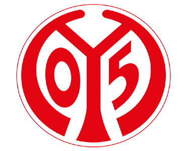 German Bundesliga Betting Tip